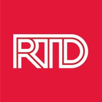 RTD(@RideRTD) 's Twitter Profileg