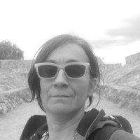 Miranda Lida (@myrlito) 's Twitter Profile