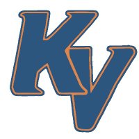 Kelloggsville PS (@kvrocketsps) 's Twitter Profile