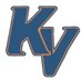 Kelloggsville PS (@kvrocketsps) Twitter profile photo Kelloggsville PS (@kvrocketsps) Twitter profile photo