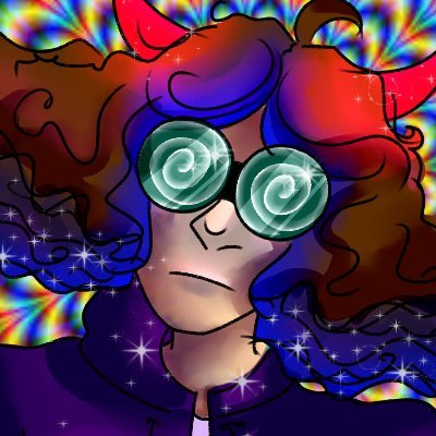 Michael🎗️さんのプロフィール画像