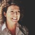 Rachel Rosser (@thegrowcompany) Twitter profile photo Rachel Rosser (@thegrowcompany) Twitter profile photo
