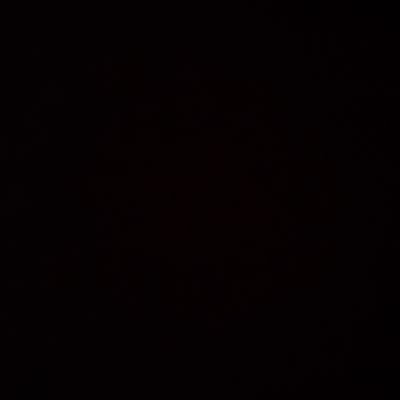 ShayleaNorine's profile picture. Shay-lea's just my government name. Braxton Michael 09-25-2018 💙