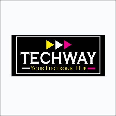 TechWayGh's profile picture. Welcome to your trusted device shop