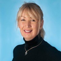 kandabliss's profile picture. Oracle Cloud expert, solution consulting leader, mum, RTT therapist