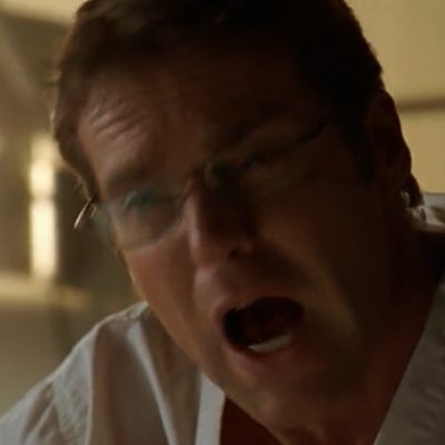Images and clips from Stargate without context. Stargate is owned by MGM, just a fan collecting and posting these!