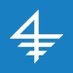 Columbia Business School (@columbia_biz) Twitter profile photo Columbia Business School (@columbia_biz) Twitter profile photo
