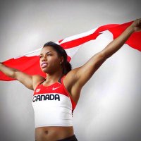 Perdita Felicien(@perditafelicien) 's Twitter Profile Photo Perdita Felicien(@perditafelicien) 's Twitter Profile Photo