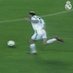 Real Madrid Saes (@kubano09) Twitter profile photo Real Madrid Saes (@kubano09) Twitter profile photo