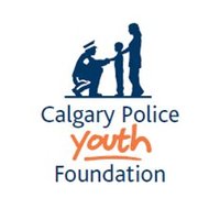 Calgary Police Youth Foundation(@CPFYYC) 's Twitter Profileg