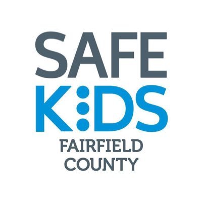 Safe Kids Fairfield County focuses on preventing unintentional childhood injuries in Fairfield County, Connecticut.
