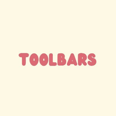 ToolbarsW's profile picture. Hello, welcome to Toolbars! 
If you need a custom cute, kawaii or aesthetic intro/outro for YT video, then I will make it happen!

I will made:
Logo animation (