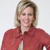 Sara Burnett (@sarabburnett) Twitter profile photo Sara Burnett (@sarabburnett) Twitter profile photo