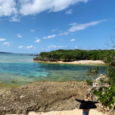 おっきなわー🏖社会人になりやす