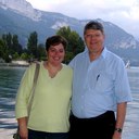 Tami Bland - @tamibland - Twitter