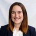 Kelsey Cramer (@kelsey__cramer) Twitter profile photo Kelsey Cramer (@kelsey__cramer) Twitter profile photo