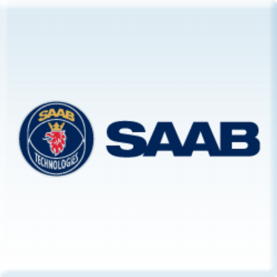 SaabColombia Profile Picture
