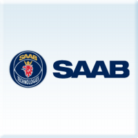 Saab Colombia(@SaabColombia) 's Twitter Profileg