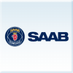 Saab Colombia (@SaabColombia) Twitter profile photo