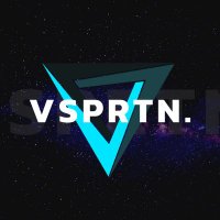 Vespertine (@vespertinebrand) 's Twitter Profile Photo Vespertine (@vespertinebrand) 's Twitter Profile Photo