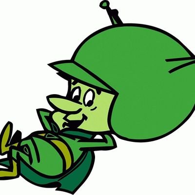 kodiak2096's profile picture. 