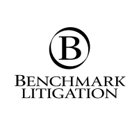 Benchmark Litigation (@benchlitigation) 's Twitter Profile
