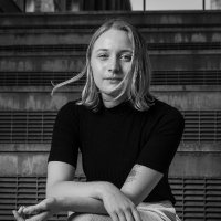 Linn Svärd (@linnsvaerd) 's Twitter Profile