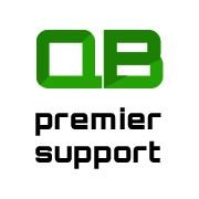 QuickBooks Premier is an accounting software suit, which caters to the needs of small and medium-sized business enterprises.