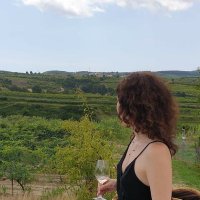 Glòria Massana (@gloriamassana) 's Twitter Profile Photo