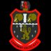 Casement Celtic (@casementceltic) Twitter profile photo Casement Celtic (@casementceltic) Twitter profile photo