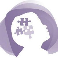 BPS Developmental (@bpsdevsection) 's Twitter Profile Photo BPS Developmental (@bpsdevsection) 's Twitter Profile Photo