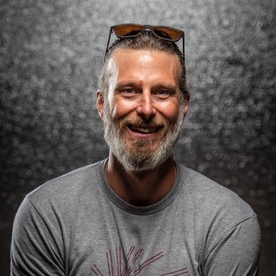 hamlin_jay's profile picture. 