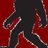 realthomps's profile image