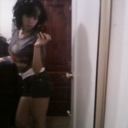 Loretta acosta - @Ladywise1718 - Twitter