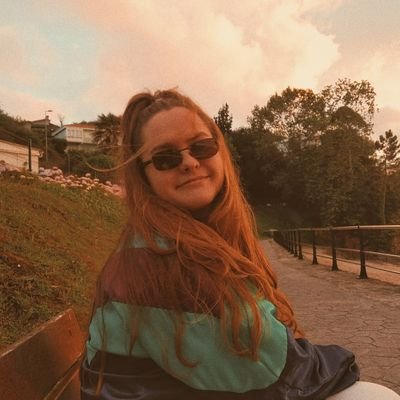 soy una persona muy random