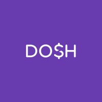 Dosh (@doshapp) 's Twitter Profile