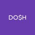 Dosh (@doshapp) Twitter profile photo