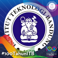 Hydrogeology ITB (@hydrogeoitb) 's Twitter Profile