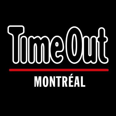 Le guide ultime des sorties à Montréal : On connait parce que nous y allons. | Your ultimate guide to Montreal: We know because we go.