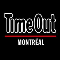 Time Out Montréal (@timeoutmontreal) 's Twitter Profile