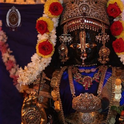 shrikantha's profile picture. 