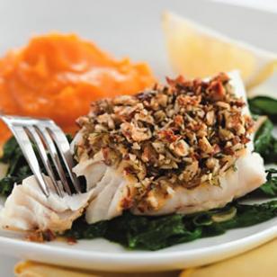 Great recipes, cookbooks, free downloads, videos, cooking classes and more!  For all of your cooking needs visit http://t.co/uQLCjZebio