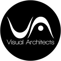 Visual Architects(@V_Architects) 's Twitter Profile Photo