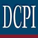 The District of Columbia Crime Policy Institute is a nonpartisan, public policy research organization studying crime and justice policy in Washington, DC.