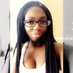 Tiara Baines (@teejaebee) Twitter profile photo Tiara Baines (@teejaebee) Twitter profile photo