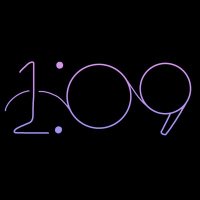 1:09 (@osusi109) 's Twitter Profile Photo 1:09 (@osusi109) 's Twitter Profile Photo
