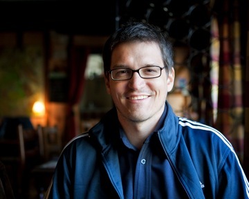 notBenjaminCox Profile Picture
