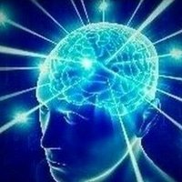 Udayana (@swapnaudayana) 's Twitter Profile Photo