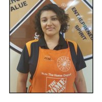 Alba E. Corral(@AlbaCorralTHD) 's Twitter Profile Photo