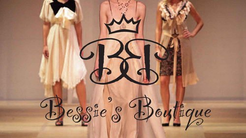 We sell the latest and hottest gowns, shoes, costumes, jewelry, swimsuits, apparel, m.o.b, m.o.h, prom, and all your pageant, and everyday accessories.